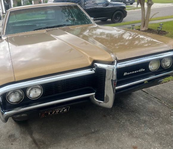 Unknown-Bonneville-1968-Brown-1