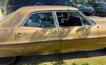 Unknown-Bonneville-1968-Brown-2
