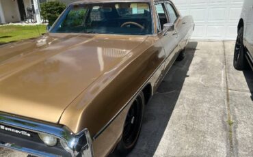 Unknown-Bonneville-1968-Brown
