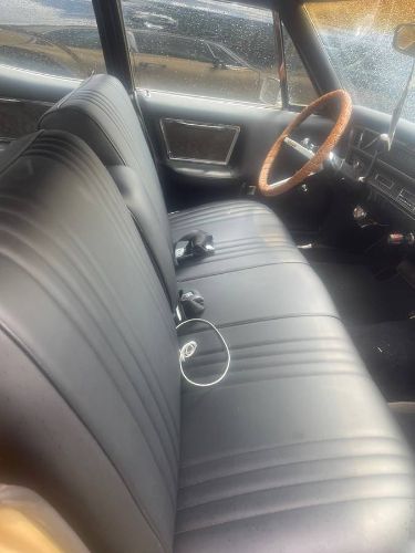Unknown-Bonneville-1968-Brown-5