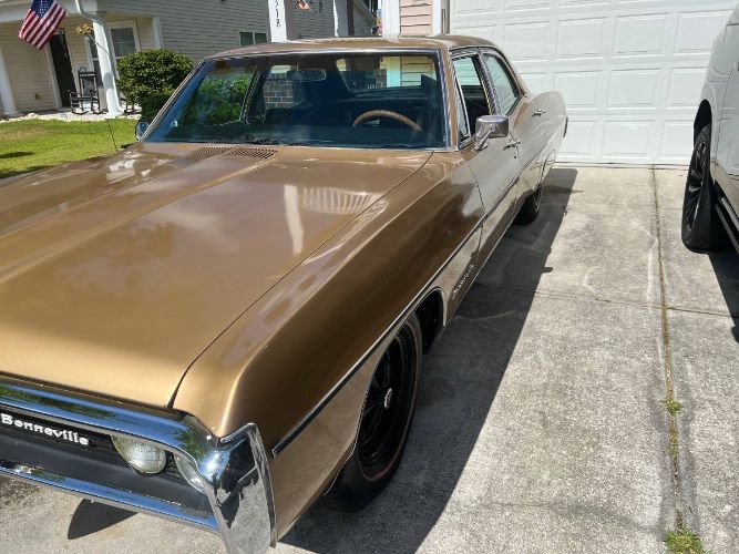 Unknown-Bonneville-1968-Brown