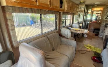 Unknown-Bram-patriot-93-diesel-1993-grey-12