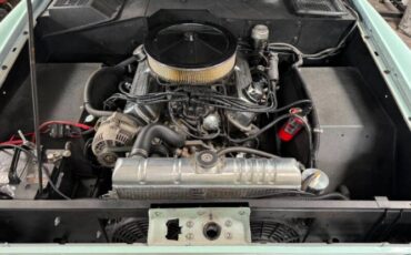 Unknown-Bronco-1966-Frost-TurquoiseWhit-11