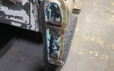 Unknown-Bronco-1966-Frost-TurquoiseWhit-7