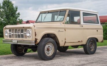 Unknown-Bronco-1966-Sahara-Beige-exterio-Tan-10