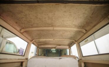 Unknown-Bronco-1966-Sahara-Beige-exterio-Tan-20