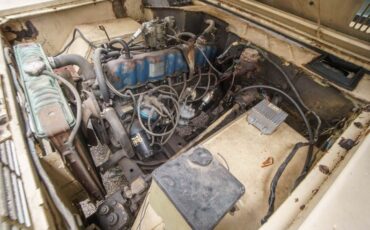 Unknown-Bronco-1966-Sahara-Beige-exterio-Tan-21