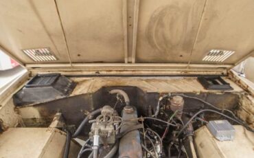 Unknown-Bronco-1966-Sahara-Beige-exterio-Tan-22
