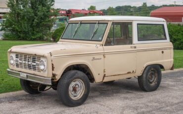Unknown-Bronco-1966-Sahara-Beige-exterio-Tan-30