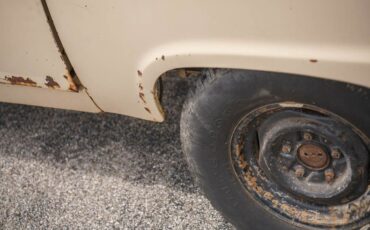 Unknown-Bronco-1966-Sahara-Beige-exterio-Tan-40