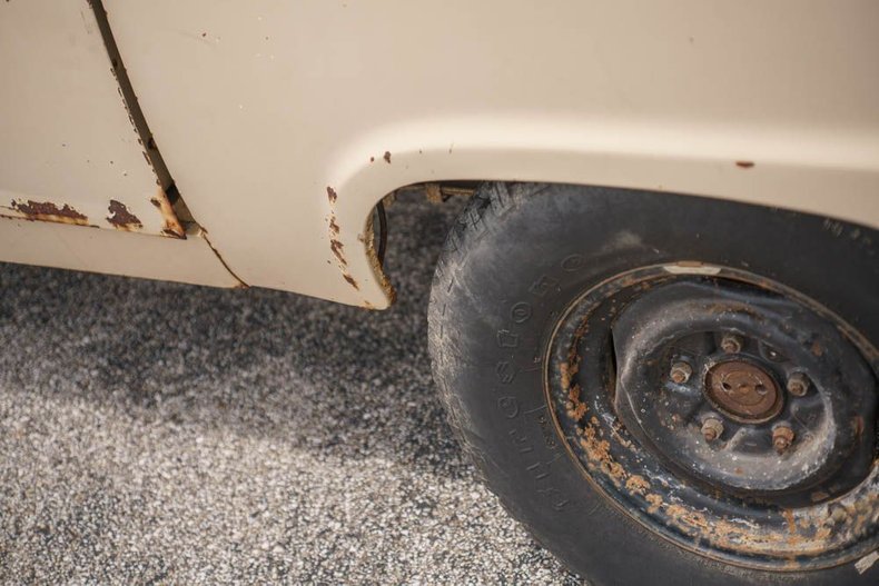 Unknown-Bronco-1966-Sahara-Beige-exterio-Tan-40