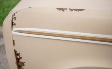 Unknown-Bronco-1966-Sahara-Beige-exterio-Tan-49