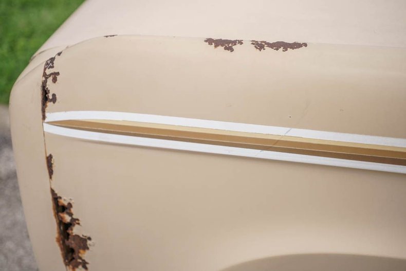 Unknown-Bronco-1966-Sahara-Beige-exterio-Tan-49