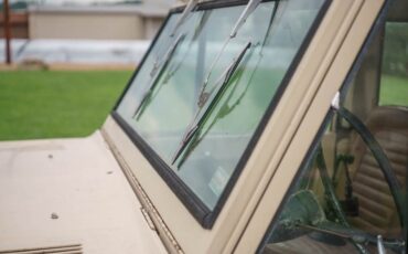 Unknown-Bronco-1966-Sahara-Beige-exterio-Tan-6