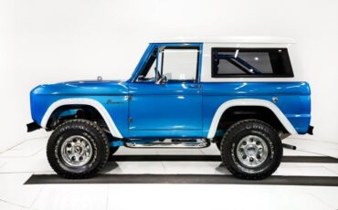 Unknown-Bronco-1966-Velocity-Blue-Metall-Black-11