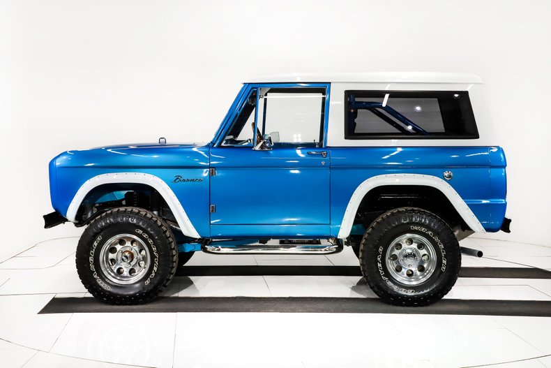 Unknown-Bronco-1966-Velocity-Blue-Metall-Black-11