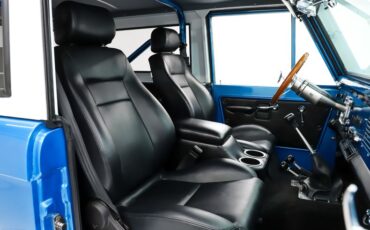 Unknown-Bronco-1966-Velocity-Blue-Metall-Black-12