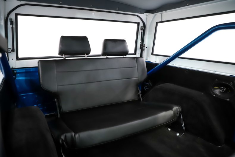 Unknown-Bronco-1966-Velocity-Blue-Metall-Black-13