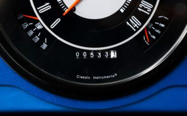 Unknown-Bronco-1966-Velocity-Blue-Metall-Black-14
