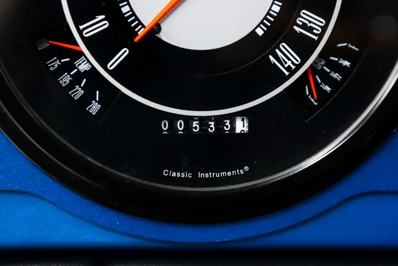 Unknown-Bronco-1966-Velocity-Blue-Metall-Black-14