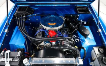 Unknown-Bronco-1966-Velocity-Blue-Metall-Black-16
