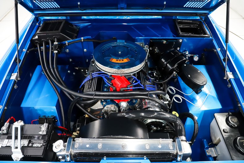 Unknown-Bronco-1966-Velocity-Blue-Metall-Black-16