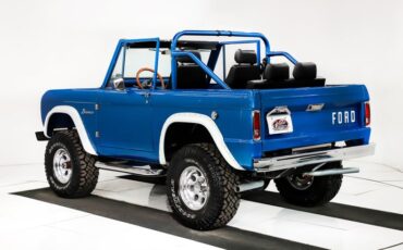 Unknown-Bronco-1966-Velocity-Blue-Metall-Black-17