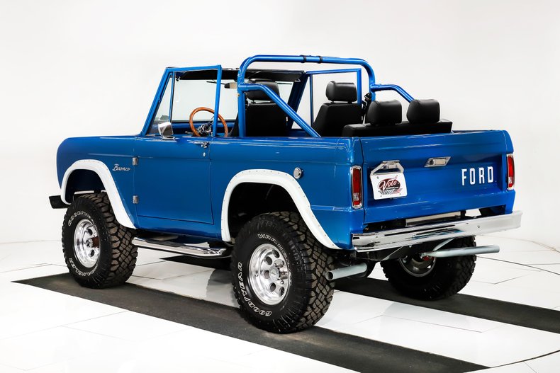 Unknown-Bronco-1966-Velocity-Blue-Metall-Black-17