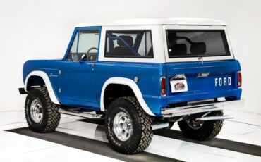Unknown-Bronco-1966-Velocity-Blue-Metall-Black-18