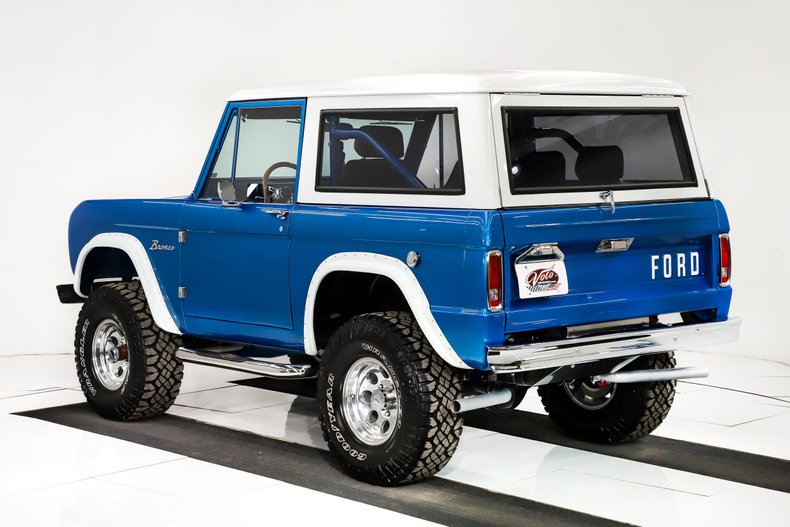 Unknown-Bronco-1966-Velocity-Blue-Metall-Black-18