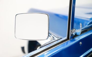 Unknown-Bronco-1966-Velocity-Blue-Metall-Black-21