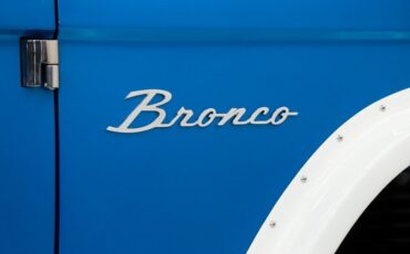 Unknown-Bronco-1966-Velocity-Blue-Metall-Black-22