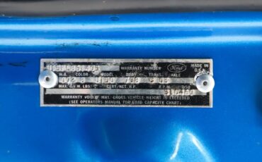 Unknown-Bronco-1966-Velocity-Blue-Metall-Black-23