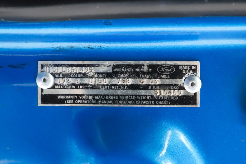 Unknown-Bronco-1966-Velocity-Blue-Metall-Black-23