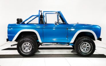 Unknown-Bronco-1966-Velocity-Blue-Metall-Black-24