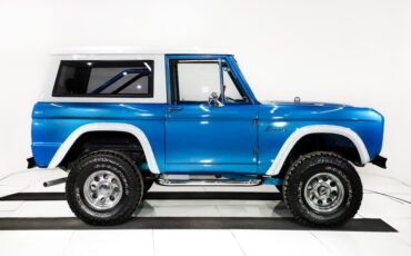Unknown-Bronco-1966-Velocity-Blue-Metall-Black-25