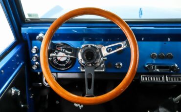 Unknown-Bronco-1966-Velocity-Blue-Metall-Black-26