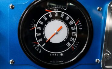 Unknown-Bronco-1966-Velocity-Blue-Metall-Black-27