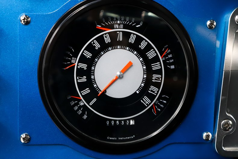 Unknown-Bronco-1966-Velocity-Blue-Metall-Black-27