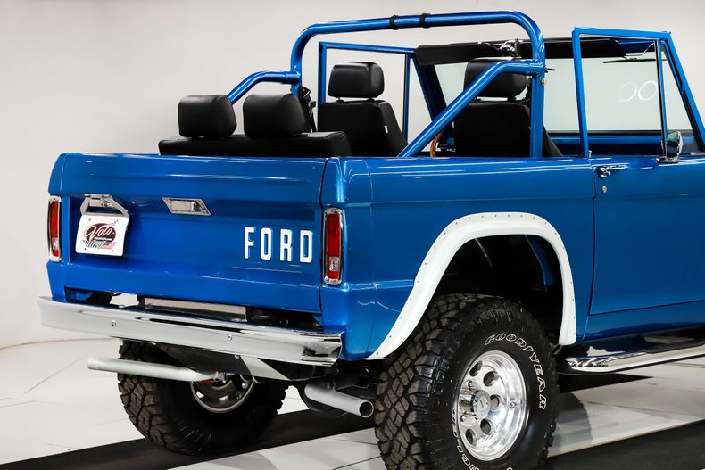 Unknown-Bronco-1966-Velocity-Blue-Metall-Black-28