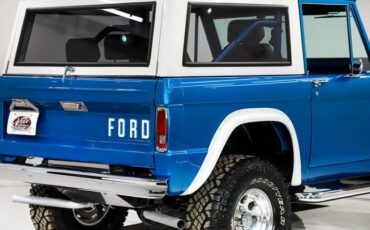 Unknown-Bronco-1966-Velocity-Blue-Metall-Black-29