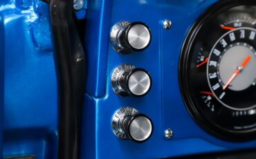 Unknown-Bronco-1966-Velocity-Blue-Metall-Black-30