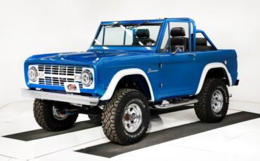 Unknown-Bronco-1966-Velocity-Blue-Metall-Black-32