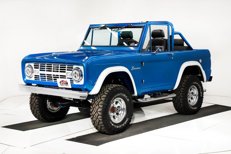 Unknown-Bronco-1966-Velocity-Blue-Metall-Black-32