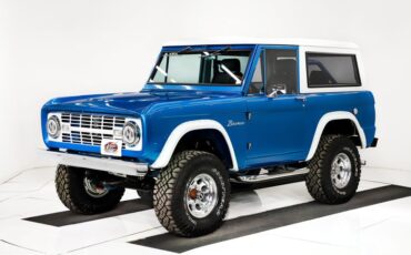 Unknown-Bronco-1966-Velocity-Blue-Metall-Black-33