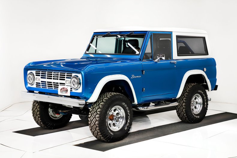 Unknown-Bronco-1966-Velocity-Blue-Metall-Black-33