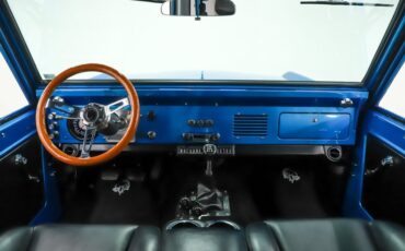 Unknown-Bronco-1966-Velocity-Blue-Metall-Black-34