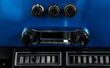 Unknown-Bronco-1966-Velocity-Blue-Metall-Black-35