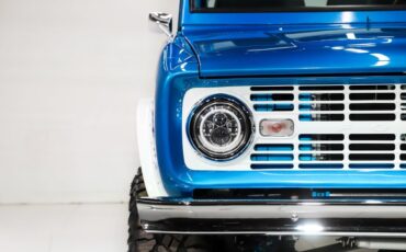 Unknown-Bronco-1966-Velocity-Blue-Metall-Black-36
