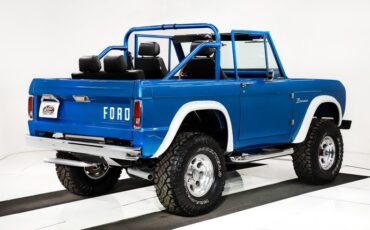 Unknown-Bronco-1966-Velocity-Blue-Metall-Black-39
